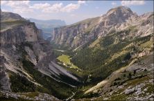 val lunga.jpg